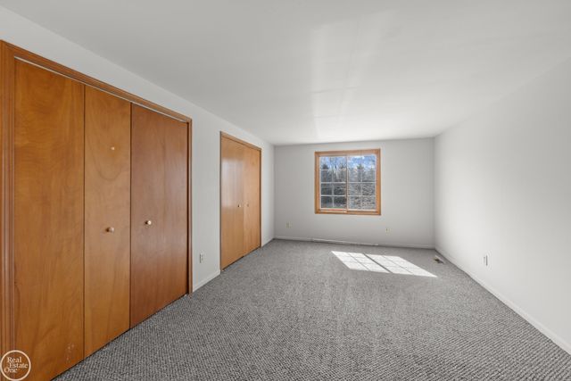 8365 22 Mile Road, Shelby Twp, MI 48317