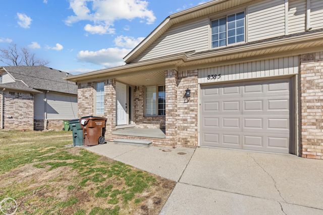 8365 22 Mile Road, Shelby Twp, MI 48317