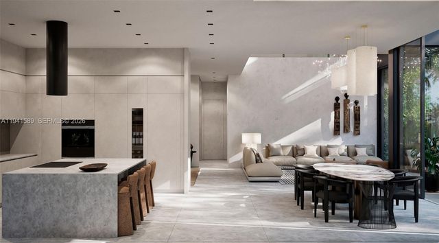 375 S Hibiscus Dr, Miami Beach, FL 33139