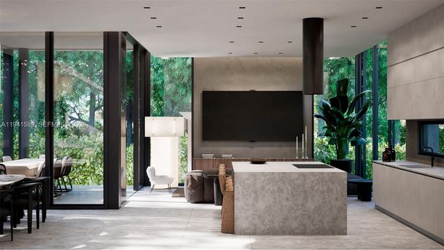 375 S Hibiscus Dr, Miami Beach, FL 33139