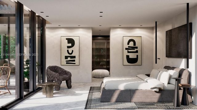 375 S Hibiscus Dr, Miami Beach, FL 33139