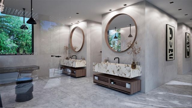 375 S Hibiscus Dr, Miami Beach, FL 33139