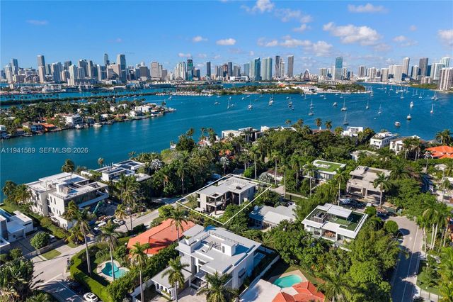 375 S Hibiscus Dr, Miami Beach, FL 33139