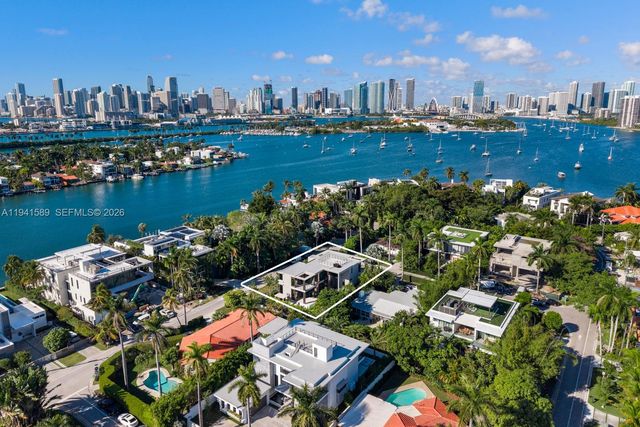 375 S Hibiscus Dr, Miami Beach, FL 33139