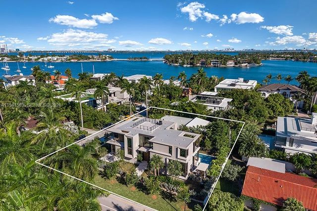 375 S Hibiscus Dr, Miami Beach, FL 33139