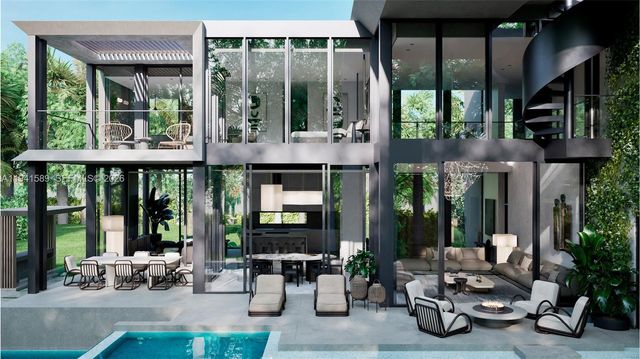 375 S Hibiscus Dr, Miami Beach, FL 33139