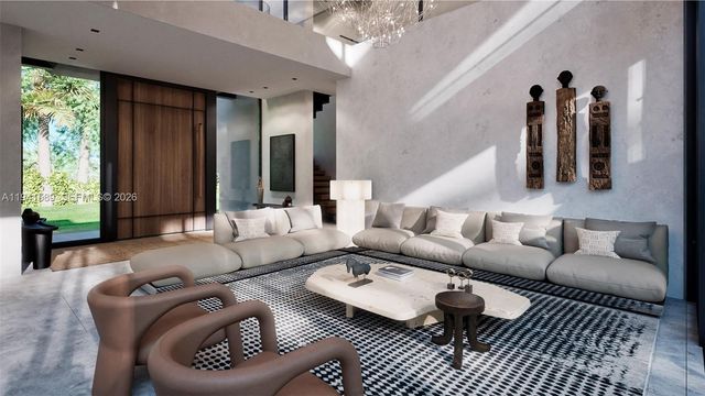 375 S Hibiscus Dr, Miami Beach, FL 33139