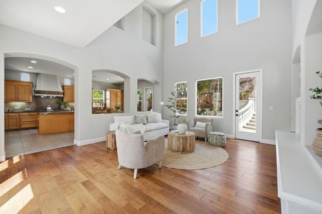 2645 Muirfield Way, Gilroy, CA 95020