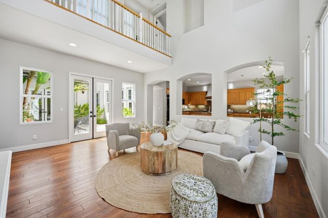 2645 Muirfield Way, Gilroy, CA 95020