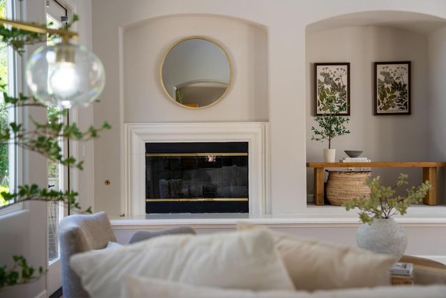 2645 Muirfield Way, Gilroy, CA 95020