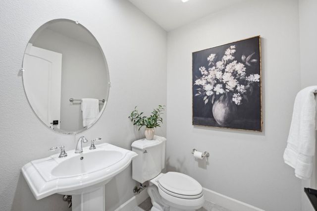 2645 Muirfield Way, Gilroy, CA 95020