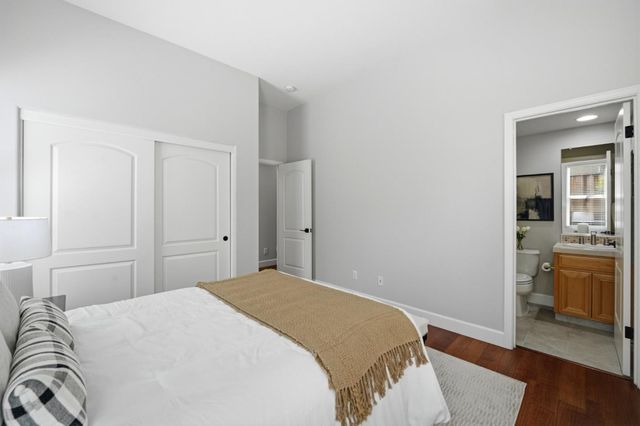 2645 Muirfield Way, Gilroy, CA 95020