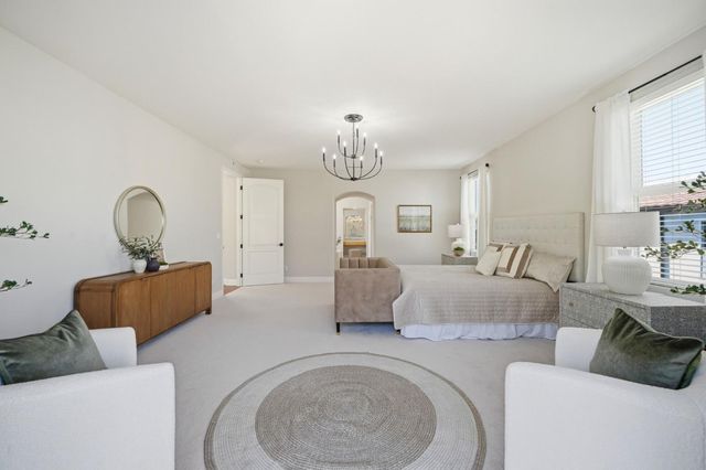 2645 Muirfield Way, Gilroy, CA 95020