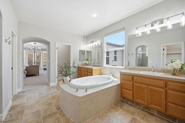 2645 Muirfield Way, Gilroy, CA 95020
