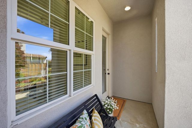 2645 Muirfield Way, Gilroy, CA 95020