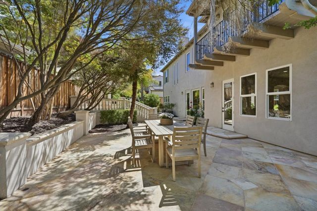 2645 Muirfield Way, Gilroy, CA 95020