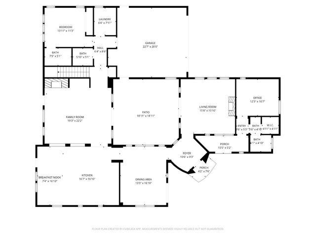 2645 Muirfield Way, Gilroy, CA 95020