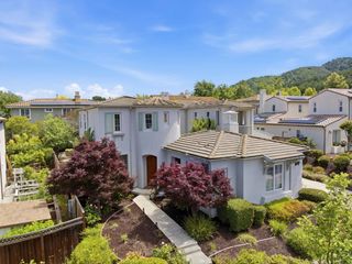 2645 Muirfield Way, Gilroy, CA 95020