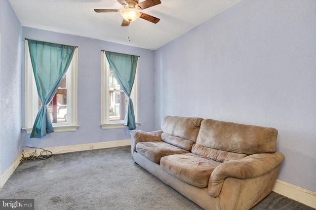 306 S 9TH ST, Lebanon, PA 17042