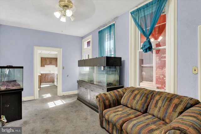 306 S 9TH ST, Lebanon, PA 17042