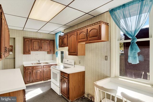 306 S 9TH ST, Lebanon, PA 17042