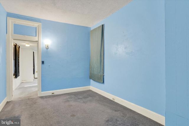 306 S 9TH ST, Lebanon, PA 17042