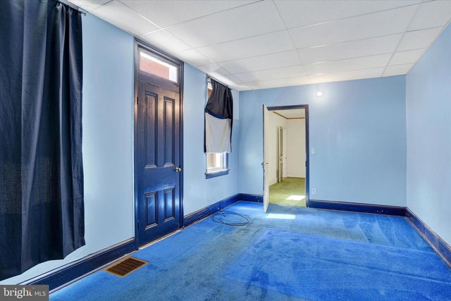 306 S 9TH ST, Lebanon, PA 17042