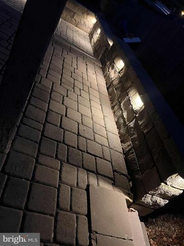 306 S 9TH ST, Lebanon, PA 17042