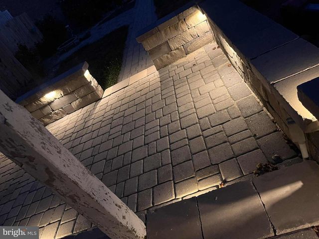 306 S 9TH ST, Lebanon, PA 17042