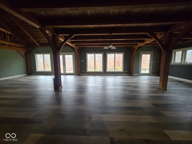 7956 W County Road 75 S, Greencastle, IN 46135