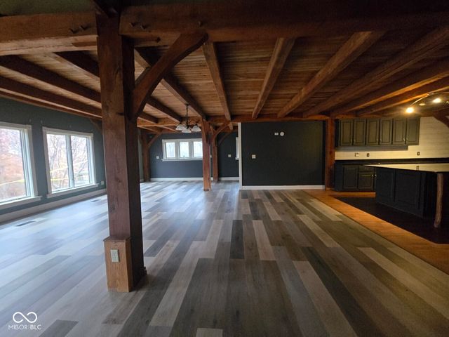 7956 W County Road 75 S, Greencastle, IN 46135