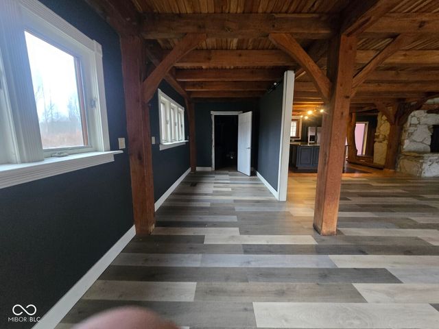 7956 W County Road 75 S, Greencastle, IN 46135