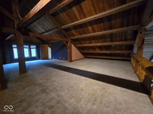 7956 W County Road 75 S, Greencastle, IN 46135