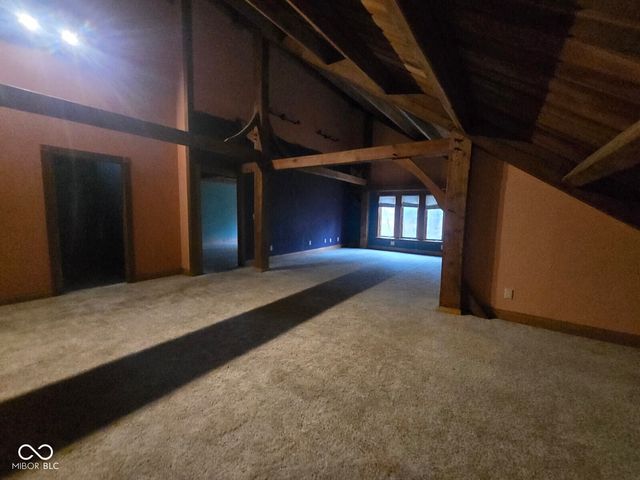 7956 W County Road 75 S, Greencastle, IN 46135