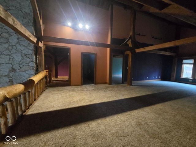 7956 W County Road 75 S, Greencastle, IN 46135