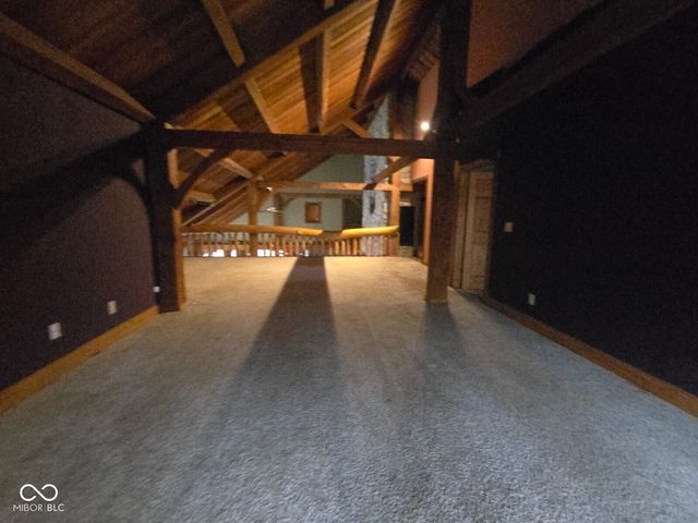 7956 W County Road 75 S, Greencastle, IN 46135