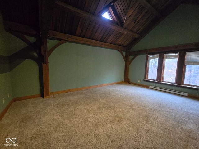 7956 W County Road 75 S, Greencastle, IN 46135