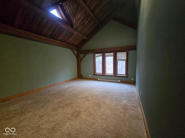 7956 W County Road 75 S, Greencastle, IN 46135