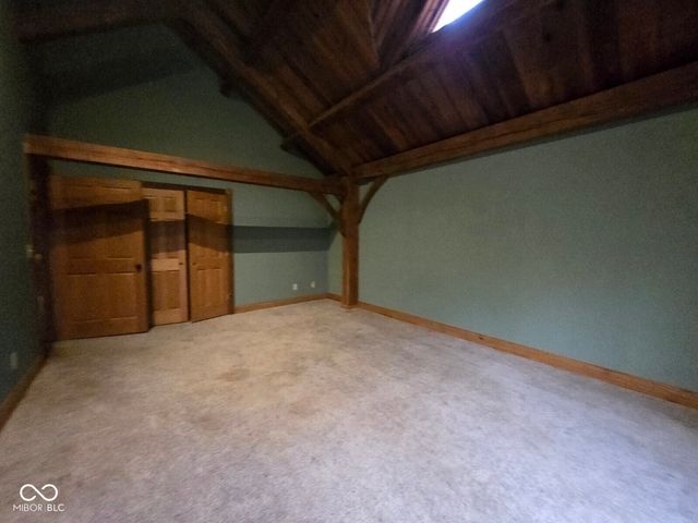 7956 W County Road 75 S, Greencastle, IN 46135