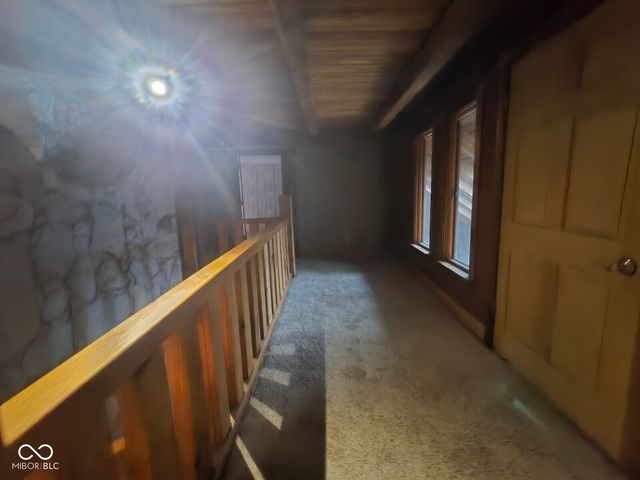 7956 W County Road 75 S, Greencastle, IN 46135