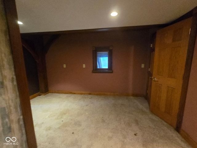 7956 W County Road 75 S, Greencastle, IN 46135