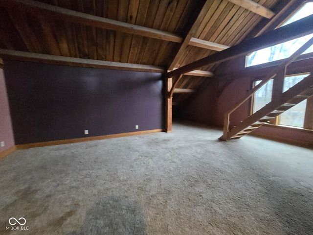 7956 W County Road 75 S, Greencastle, IN 46135