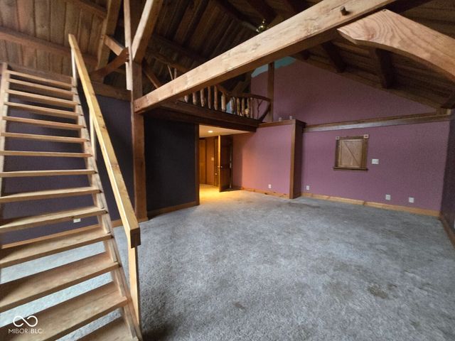 7956 W County Road 75 S, Greencastle, IN 46135