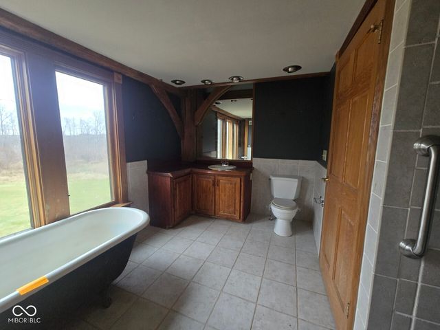 7956 W County Road 75 S, Greencastle, IN 46135