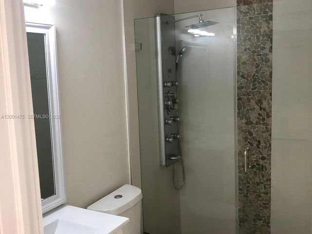 44 NW 10th Ave 4, Miami, FL 33128