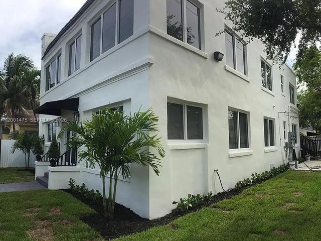 44 NW 10th Ave 4, Miami, FL 33128