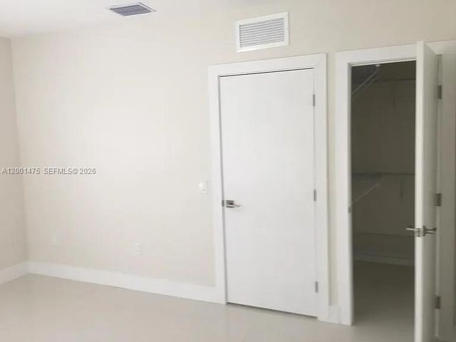 44 NW 10th Ave 4, Miami, FL 33128