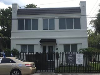44 NW 10th Ave 4, Miami, FL 33128