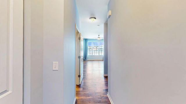 204 Dorset Avenue, Oswego, IL 60543