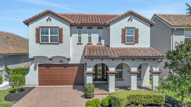 2443 PROVATI Court, Jacksonville, FL 32246